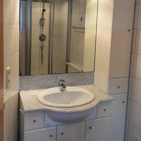 Haus Roswitha Gries (Innsbruck)