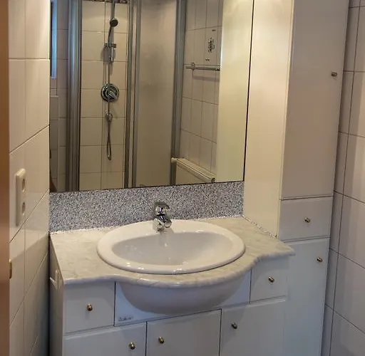 Haus Roswitha Gries (Innsbruck)